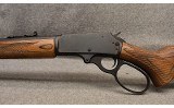 Marlin ~ Model 336W ~ .30-30 Winchester - 6 of 9