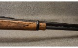 Marlin ~ Model 336W ~ .30-30 Winchester - 4 of 9