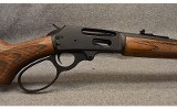 Marlin ~ Model 336W ~ .30-30 Winchester - 3 of 9