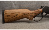 Marlin ~ Model 336W ~ .30-30 Winchester - 2 of 9