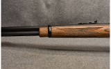 Marlin ~ Model 336W ~ .30-30 Winchester - 7 of 9