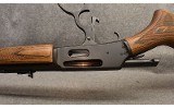 Marlin ~ Model 336W ~ .30-30 Winchester - 9 of 9