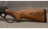 Marlin ~ Model 336W ~ .30-30 Winchester - 5 of 9