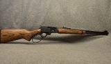 Marlin ~ Model 336W ~ .30-30 Winchester