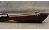 Winchester ~ Model 94AE ~ .44 Remington Magnum - 9 of 10