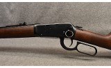 Winchester ~ Model 94AE ~ .44 Remington Magnum - 6 of 10
