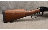 Winchester ~ Model 94AE ~ .44 Remington Magnum - 2 of 10