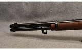 Winchester ~ Model 94AE ~ .44 Remington Magnum - 7 of 10