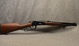 Winchester ~ Model 94AE ~ .44 Remington Magnum