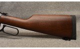 Winchester ~ Model 94AE ~ .44 Remington Magnum - 5 of 10