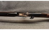 Winchester ~ Model 94AE ~ .44 Remington Magnum - 10 of 10