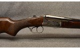 Stoeger ~ Coach Gun ~ 12 Gauge - 3 of 8