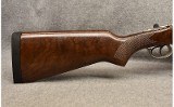 Stoeger ~ Coach Gun ~ 12 Gauge - 2 of 8