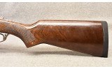 Stoeger ~ Coach Gun ~ 12 Gauge - 5 of 8