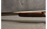 Stoeger ~ Coach Gun ~ 12 Gauge - 7 of 8