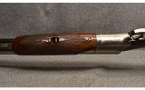 Stoeger ~ Coach Gun ~ 12 Gauge - 8 of 8