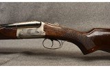 Stoeger ~ Coach Gun ~ 12 Gauge - 6 of 8