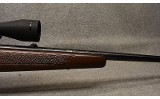 Savage Arms ~ Model 340 Series E ~ .222 Remington - 4 of 9