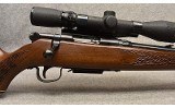 Savage Arms ~ Model 340 Series E ~ .222 Remington - 3 of 9