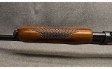 Remington ~ Model 870 Wingmaster ~ 12 Gauge - 8 of 9