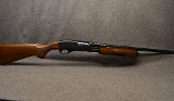 Remington ~ Model 870 Wingmaster ~ 12 Gauge