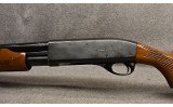 Remington ~ Model 870 Wingmaster ~ 12 Gauge - 6 of 9