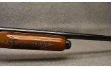 Remington ~ Model 870 Wingmaster ~ 12 Gauge - 4 of 9