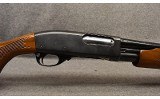 Remington ~ Model 870 Wingmaster ~ 12 Gauge - 3 of 9
