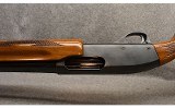 Remington ~ Model 870 Wingmaster ~ 12 Gauge - 9 of 9