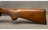 Remington ~ Model 870 Wingmaster ~ 12 Gauge - 5 of 9