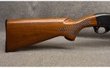 Remington ~ Model 870 Wingmaster ~ 12 Gauge - 2 of 9