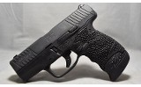 Walther ~ PPS ~ 9mm Luger - 2 of 3