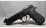 Beretta ~ Model M9 ~ .22 Long Rifle - 2 of 3