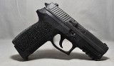Sig Sauer ~ SP2022 ~ 9mm Parabellum - 1 of 3