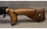 Birmingham Small Arms ~ .22 Long rifle - 5 of 8