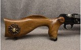 Birmingham Small Arms ~ .22 Long rifle - 2 of 8