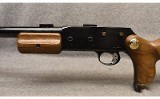 Birmingham Small Arms ~ .22 Long rifle - 6 of 8