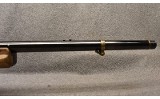 Birmingham Small Arms ~ .22 Long rifle - 4 of 8