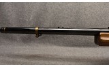 Birmingham Small Arms ~ .22 Long rifle - 7 of 8