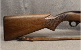 Winchester ~ Model 100 ~ .308 Winchester - 2 of 10