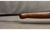 Mossberg ~ Model 185 D-C ~ 20 Gauge - 7 of 9
