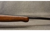 Mossberg ~ Model 185 D-C ~ 20 Gauge - 4 of 9