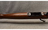Mossberg ~ Model 185 D-C ~ 20 Gauge - 8 of 9