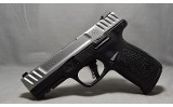 Smith & Wesson ~ SD9 ~ 9mm Luger - 2 of 3
