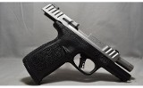 Smith & Wesson ~ SD9 ~ 9mm Luger - 3 of 3