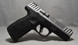 Smith & Wesson ~ SD9 ~ 9mm Luger - 1 of 3