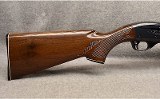Remington ~ Model 1100 ~ 12 Gauge - 2 of 11