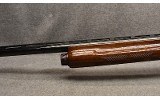 Remington ~ Model 1100 ~ 12 Gauge - 7 of 11