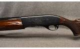 Remington ~ Model 1100 ~ 12 Gauge - 6 of 11