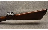 Remington ~ Model 1100 ~ 12 Gauge - 9 of 11
